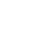 Logo_TCL_Icon_White_Small