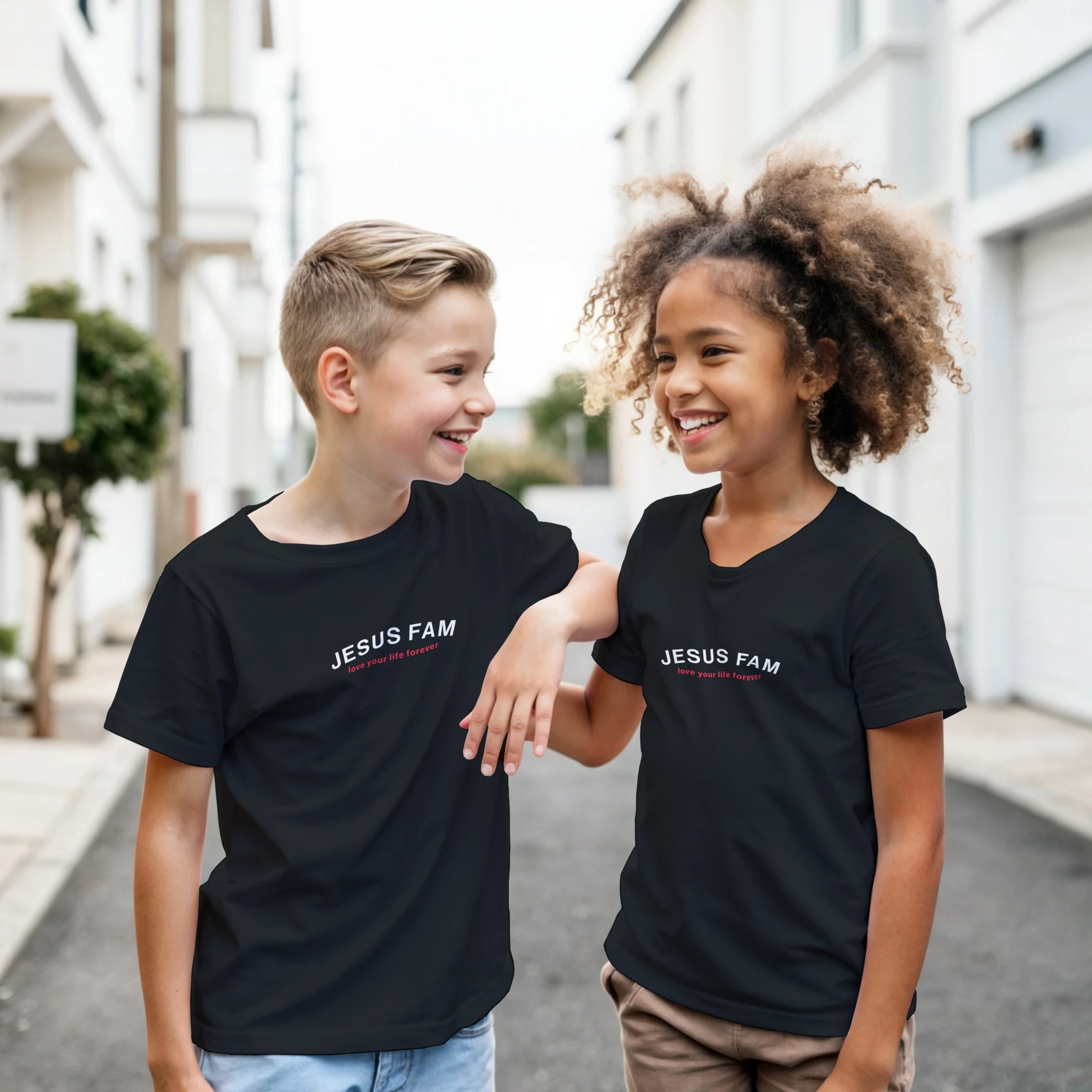 398ed302-f7ad-415b-98e8-96500c9f7334