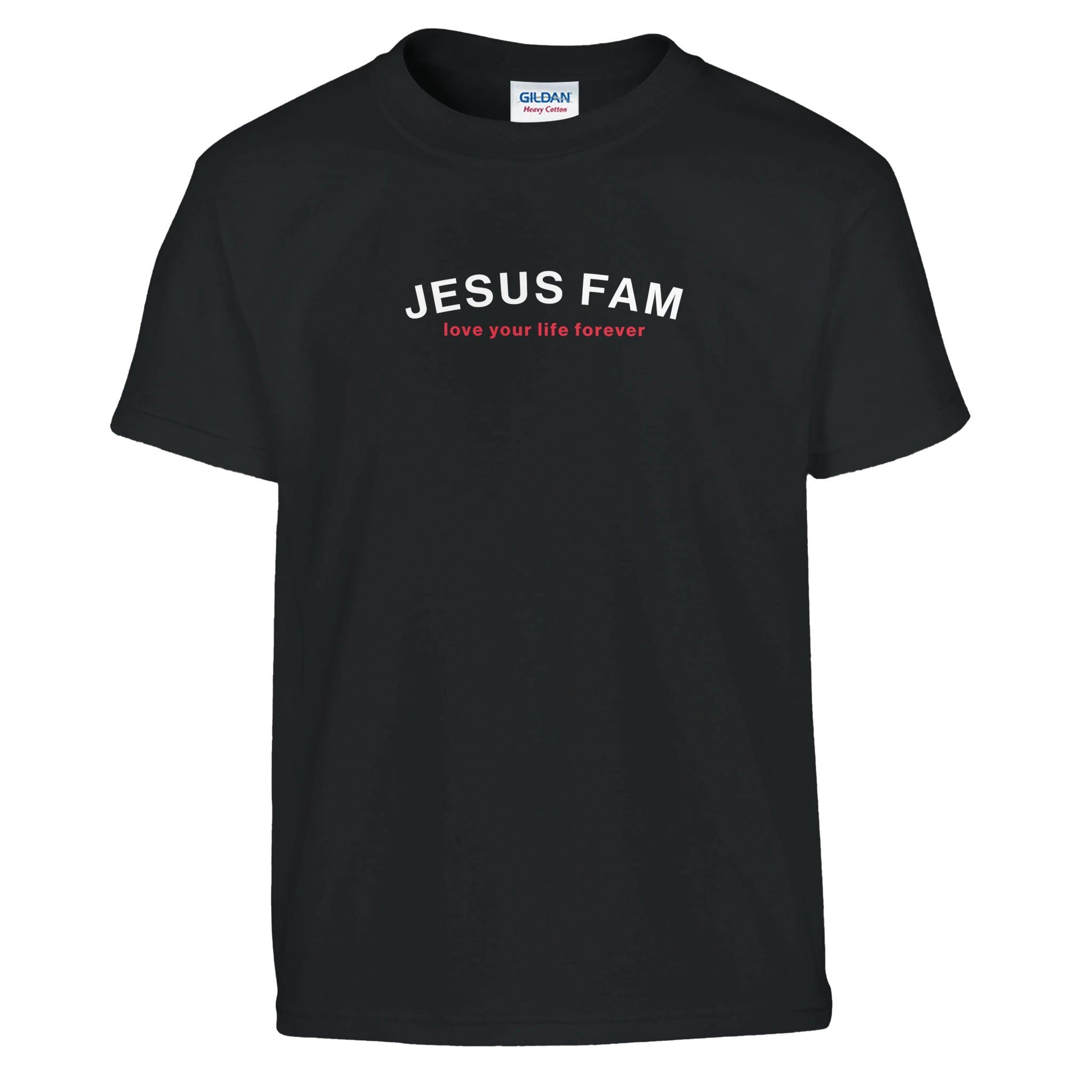 58055641-b296-4c97-8f01-b70ba4cfc245