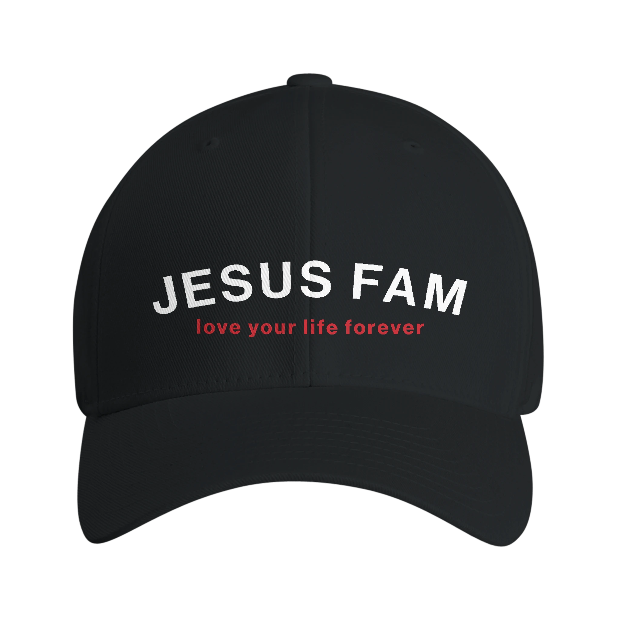 9b8995ab-649e-44ab-90d3-87f3e9645a68