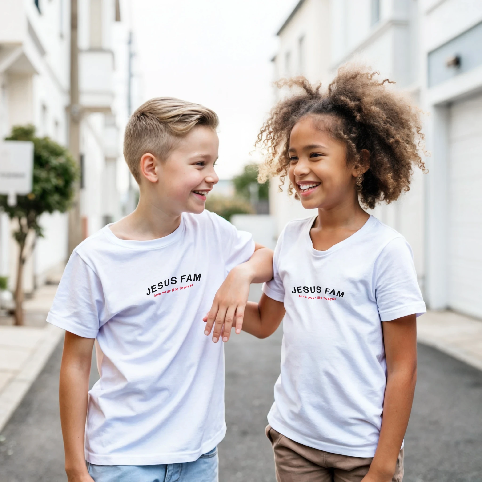 b0e422f0-720d-4256-903b-501038bf4376