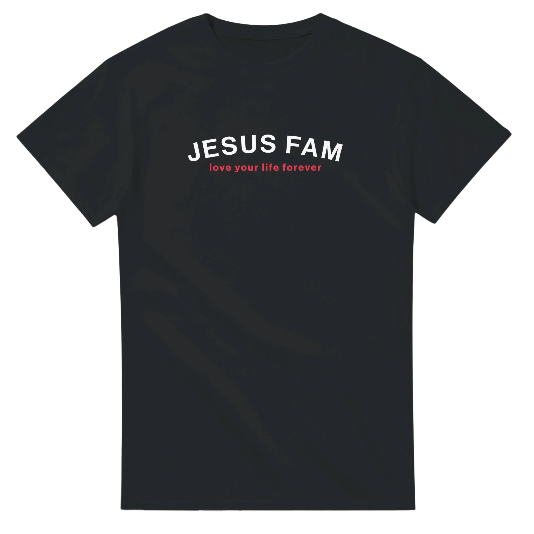 c2946e32-0fc5-4e79-a695-9d091b4f2261