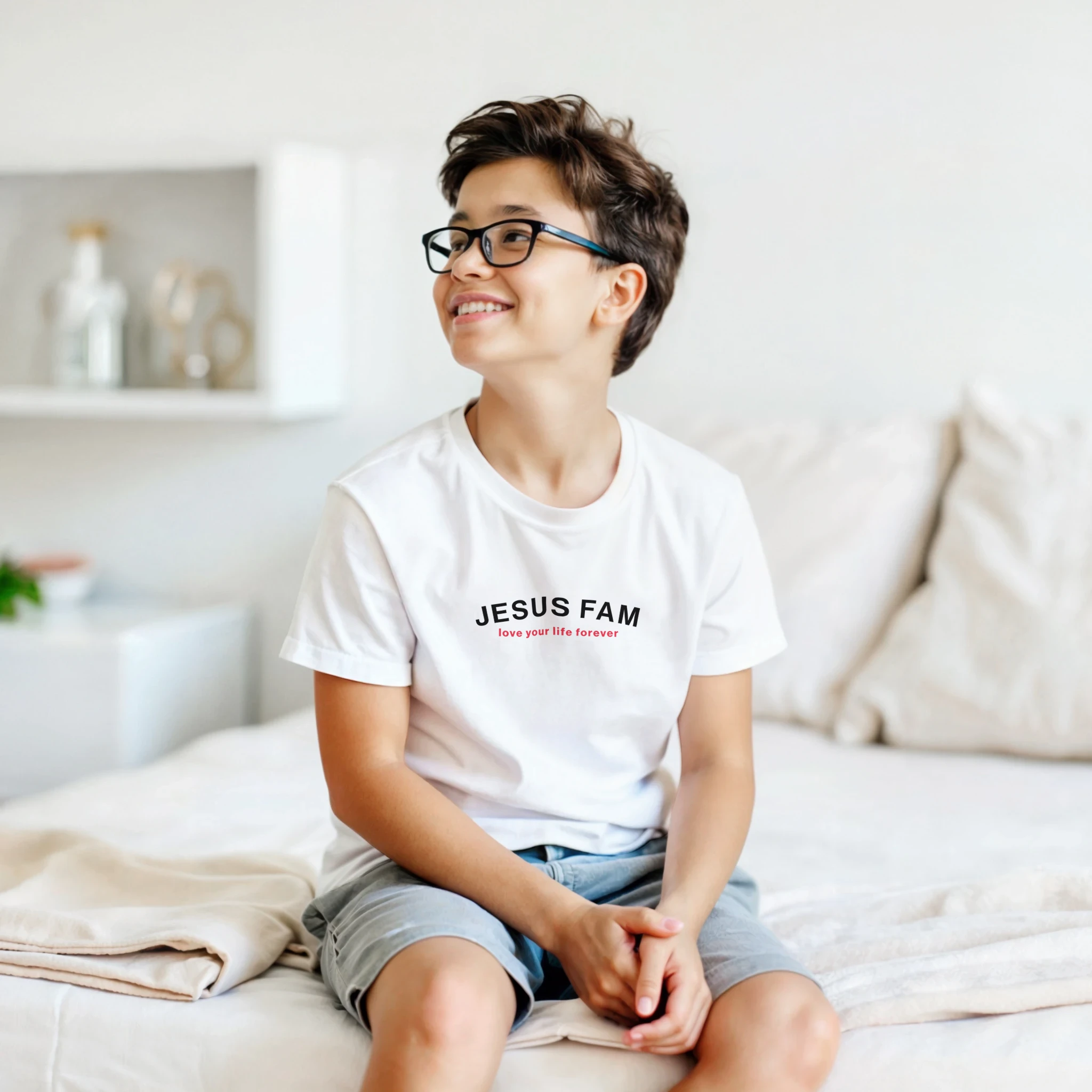 f1dff015-9c6c-486c-a467-b6451ac94e34