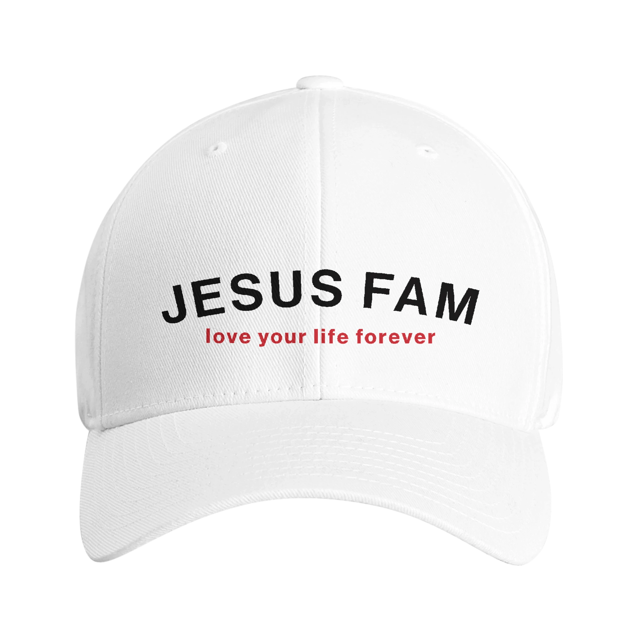 f6a3993a-2e0e-497b-9982-47520263d70e