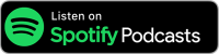 SpotifyPodcasts